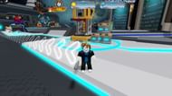 Summon your army (Image via Roblox)